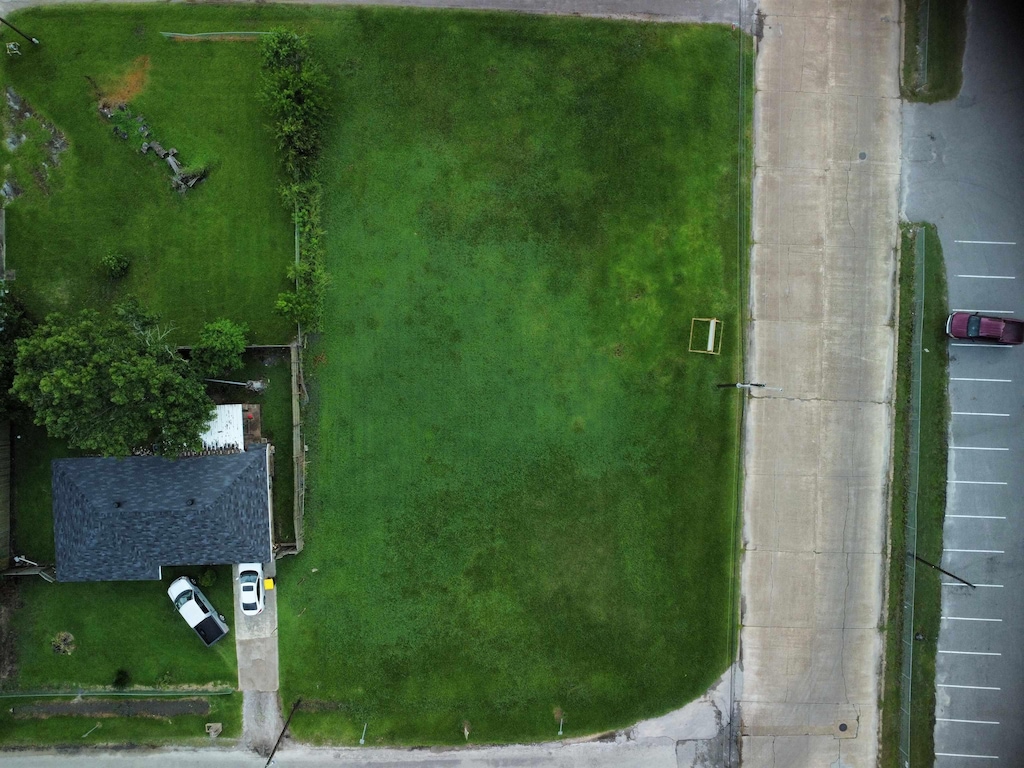 0000 Orange, Vidor, TX 77662 - photo 1
