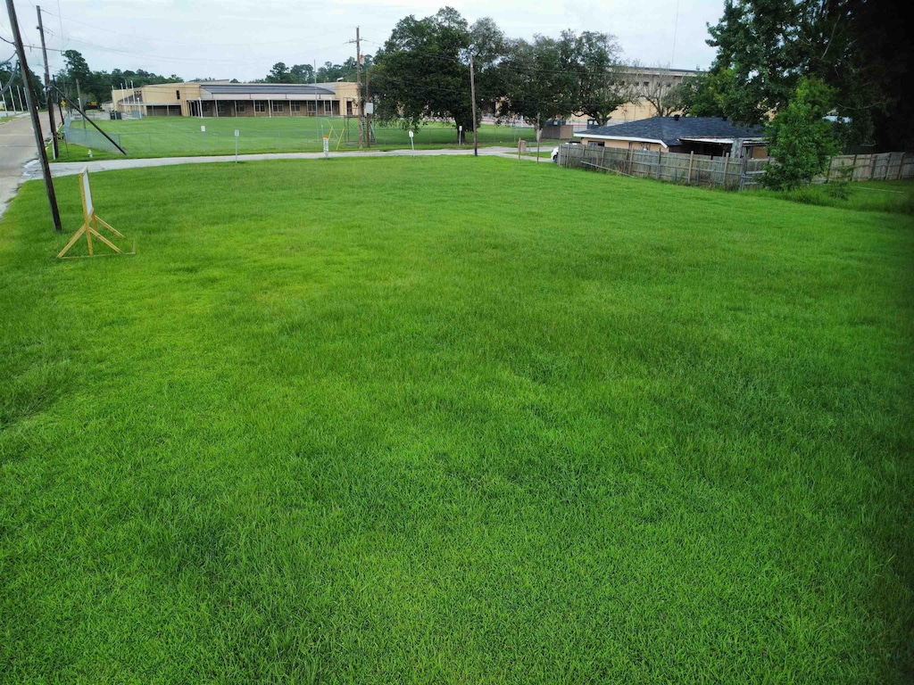 0000 Orange, Vidor, TX 77662 - photo 2
