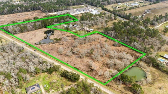 000 Grayburg Rd, Sour Lake TX, 77659 land for sale