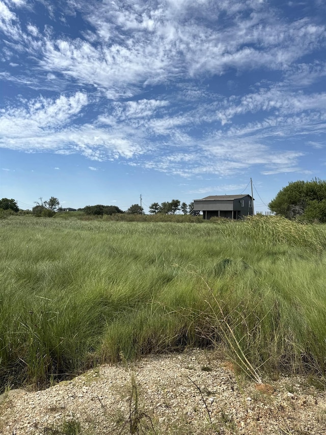 Listing photo 2 for Lot7 Pearl, Sabine Pass TX 77655