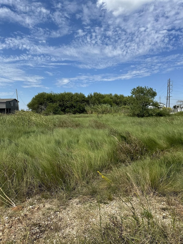 Lot7 Pearl, Sabine Pass TX, 77655 land for sale