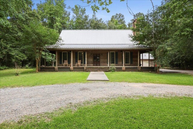 4305 Stallion Rd, Orange, TX 77632 - photo 30