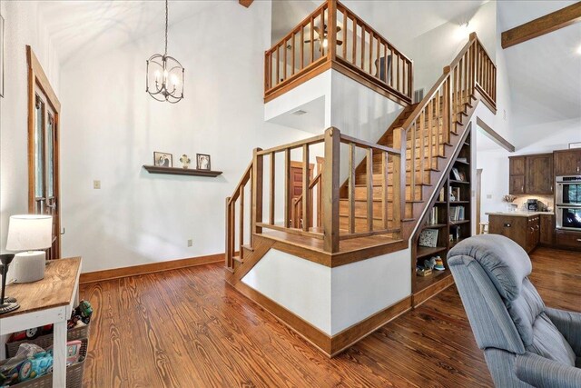 4305 Stallion Rd, Orange, TX 77632 - photo 21