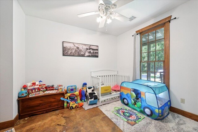 4305 Stallion Rd, Orange, TX 77632 - photo 19