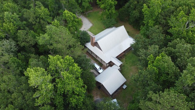 4305 Stallion Rd, Orange, TX 77632 - photo 33