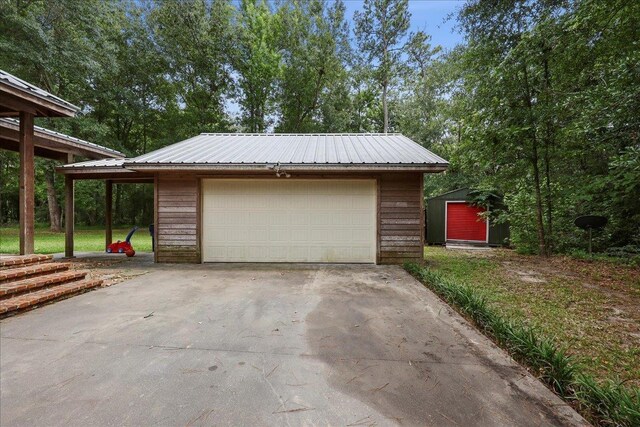 4305 Stallion Rd, Orange, TX 77632 - photo 27