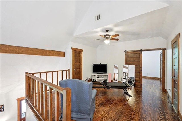 4305 Stallion Rd, Orange, TX 77632 - photo 22