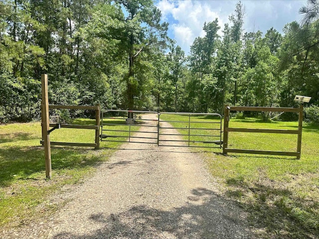 4305 Stallion Rd, Orange, TX 77632 - photo 25