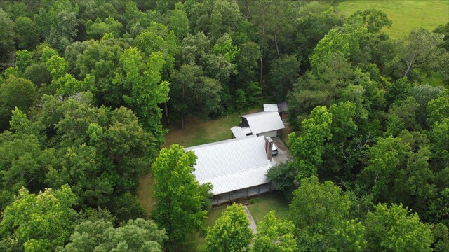 4305 Stallion Rd, Orange, TX 77632 - photo 31