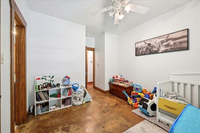 4305 Stallion Rd, Orange, TX 77632 - photo 20