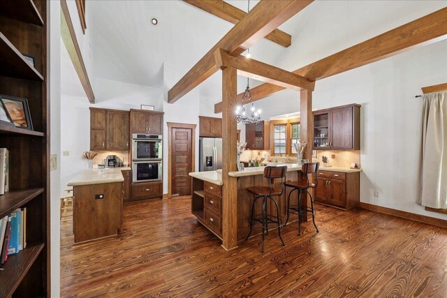 4305 Stallion Rd, Orange, TX 77632 - photo 9