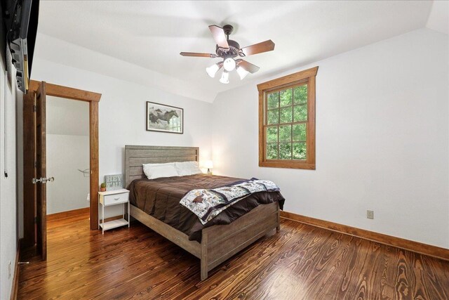 4305 Stallion Rd, Orange, TX 77632 - photo 23