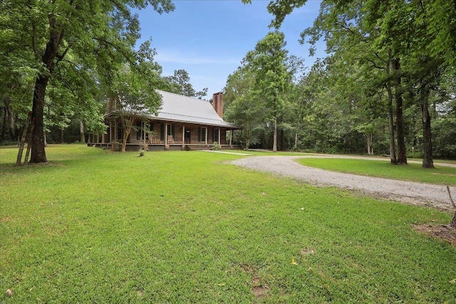 4305 Stallion Rd, Orange, TX 77632 - photo 2