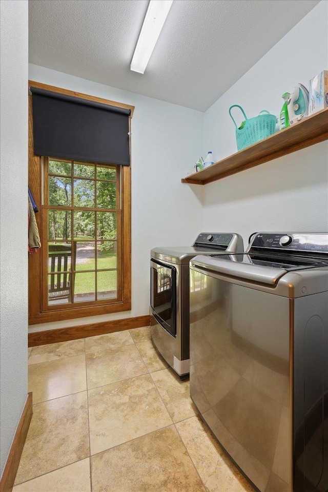 4305 Stallion Rd, Orange, TX 77632 - photo 18