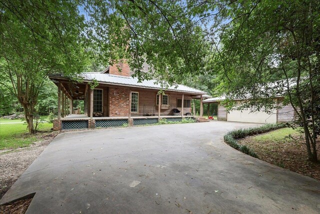 4305 Stallion Rd, Orange, TX 77632 - photo 29