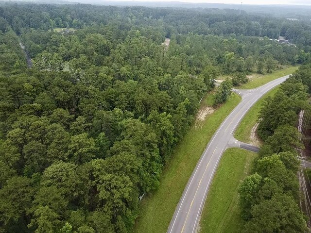 121 Champions Way, Brookeland, TX 75931