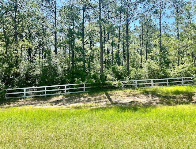 121 Champions Way, Brookeland, TX 75931