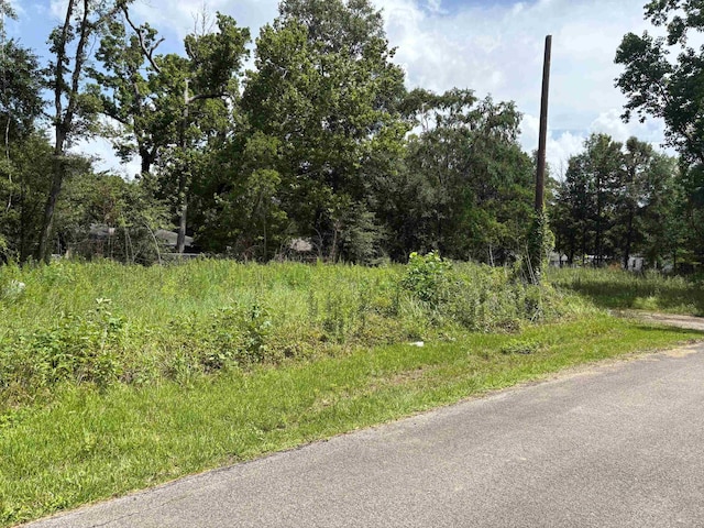 955 Vaughn, Vidor, TX 77662 - photo 1