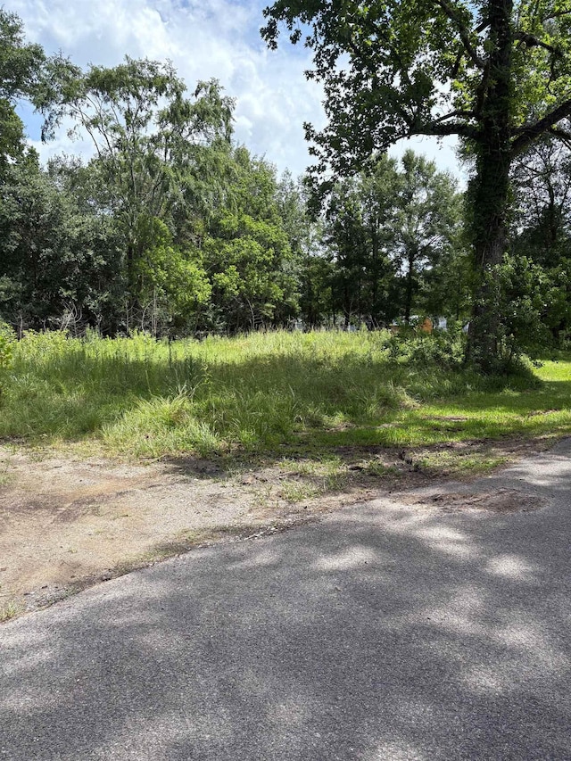 955 Vaughn, Vidor, TX 77662 - photo 3