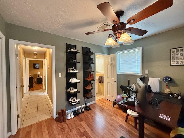 2614 Hampton Ln, Port Neches, TX 77651 - photo 16