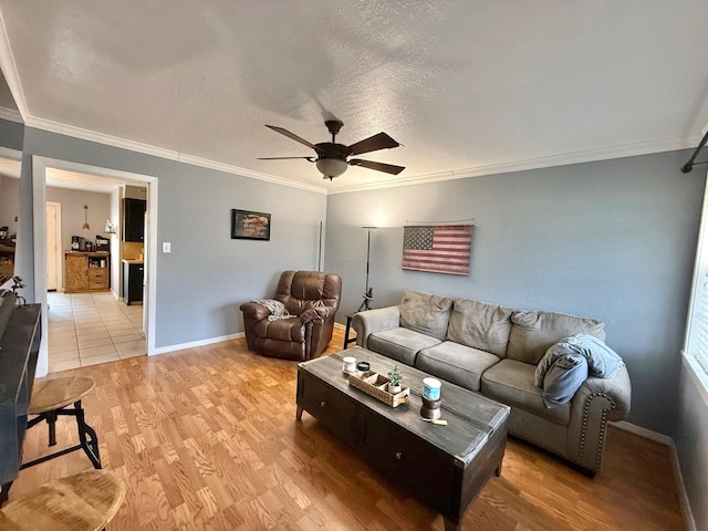 2614 Hampton Ln, Port Neches, TX 77651 - photo 2