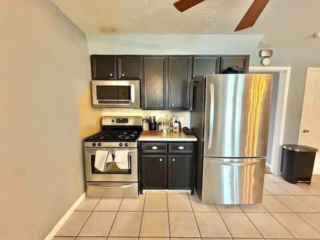2614 Hampton Ln, Port Neches, TX 77651 - photo 8