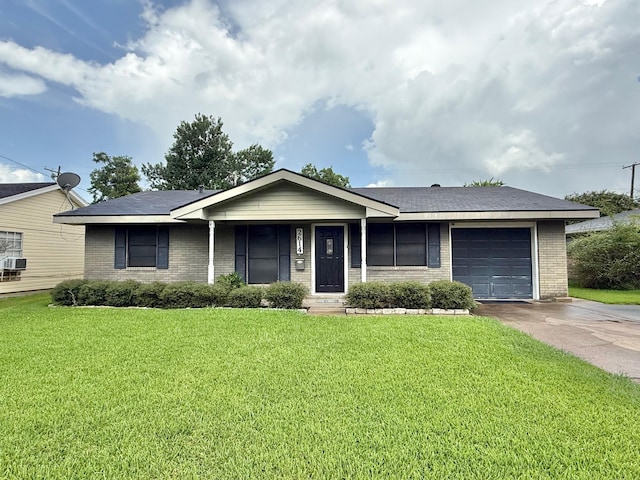 2614 Hampton Ln, Port Neches, TX 77651 - photo 24