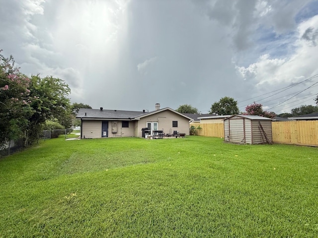 2614 Hampton Ln, Port Neches, TX 77651 - photo 21