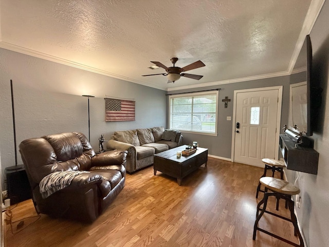 2614 Hampton Ln, Port Neches, TX 77651 - photo 4