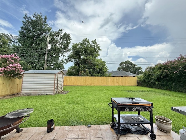 2614 Hampton Ln, Port Neches, TX 77651 - photo 20