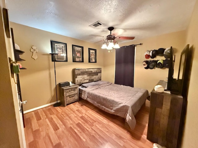 2614 Hampton Ln, Port Neches, TX 77651 - photo 13