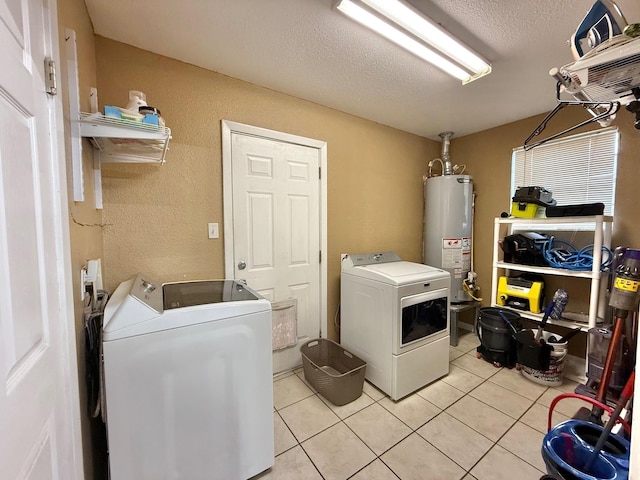 2614 Hampton Ln, Port Neches, TX 77651 - photo 11