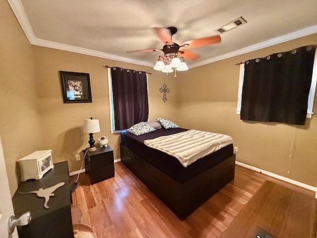 2614 Hampton Ln, Port Neches, TX 77651 - photo 18