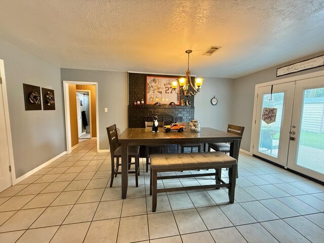 2614 Hampton Ln, Port Neches, TX 77651 - photo 7