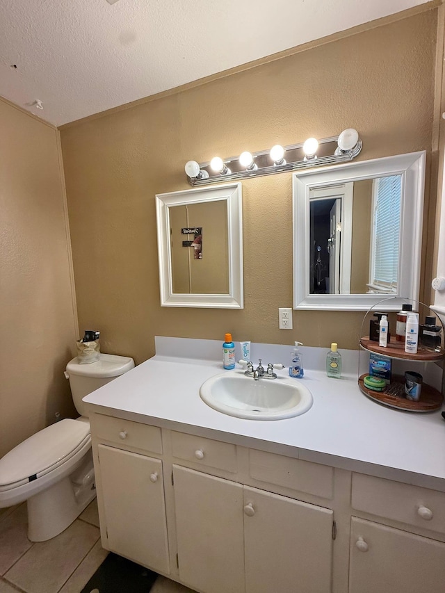 2614 Hampton Ln, Port Neches, TX 77651 - photo 17