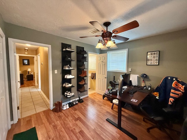2614 Hampton Ln, Port Neches, TX 77651 - photo 15