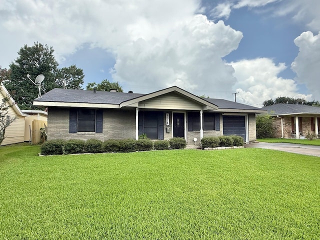 2614 Hampton Ln, Port Neches, TX 77651 - photo 23