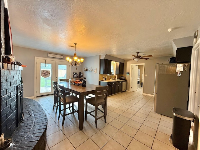2614 Hampton Ln, Port Neches, TX 77651 - photo 5