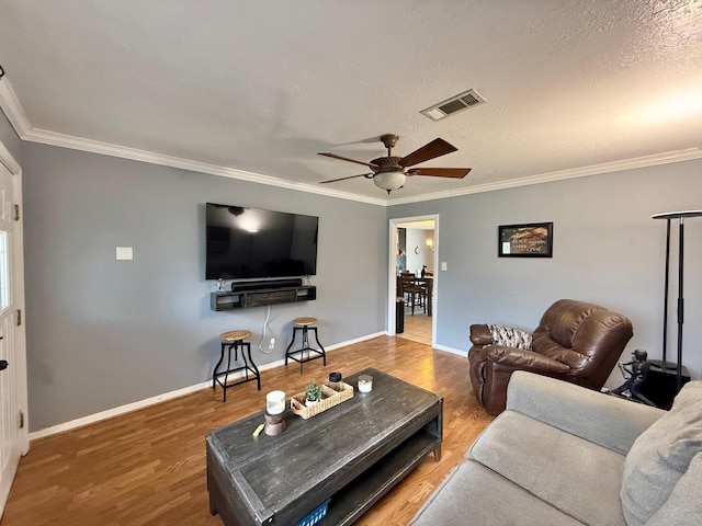 2614 Hampton Ln, Port Neches, TX 77651 - photo 3