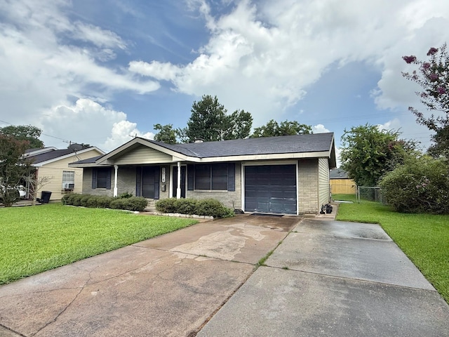 2614 Hampton Ln, Port Neches, TX 77651 - photo 22