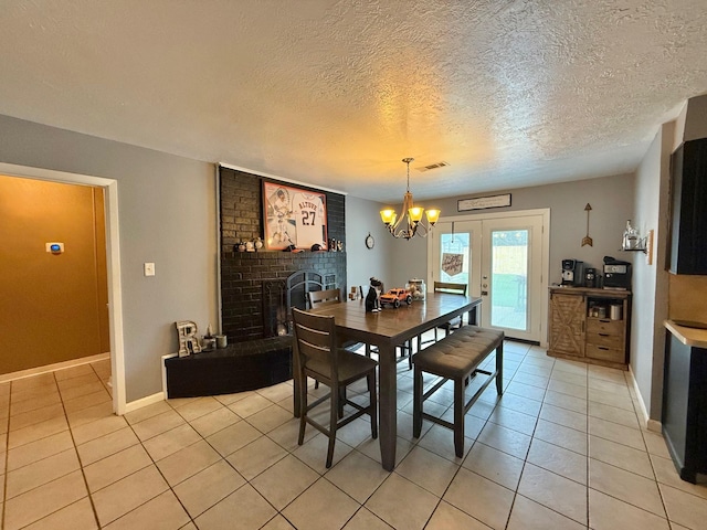2614 Hampton Ln, Port Neches, TX 77651 - photo 6