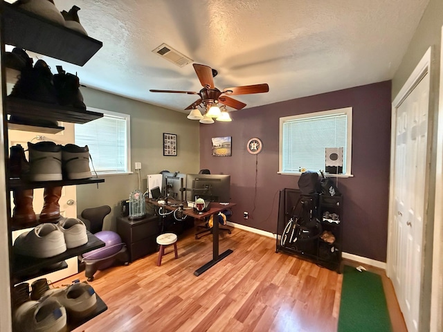 2614 Hampton Ln, Port Neches, TX 77651 - photo 14