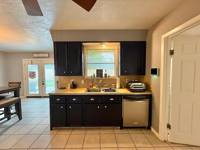 2614 Hampton Ln, Port Neches, TX 77651 - photo 10