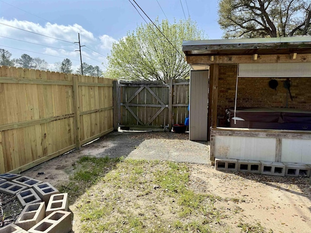 295 Benny Ave, Lumberton, TX 77657 - photo 2