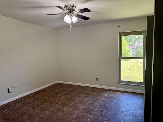295 Benny Ave, Lumberton, TX 77657 - photo 13