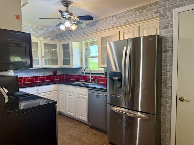 295 Benny Ave, Lumberton, TX 77657 - photo 8
