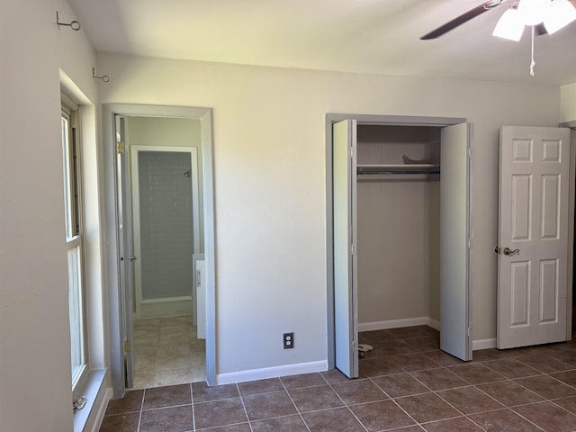 295 Benny Ave, Lumberton, TX 77657 - photo 24
