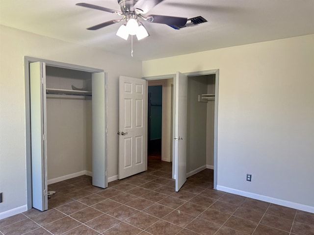 295 Benny Ave, Lumberton, TX 77657 - photo 25