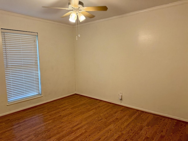 295 Benny Ave, Lumberton, TX 77657 - photo 9