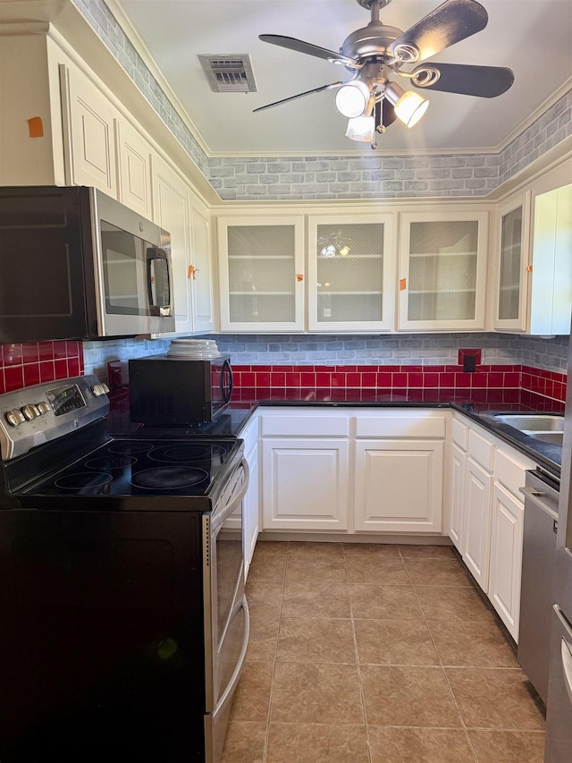 295 Benny Ave, Lumberton, TX 77657 - photo 5
